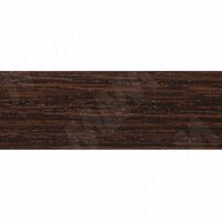 Кромка ПВХ Дуб Венге