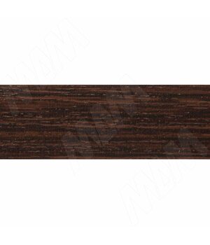 Кромка ПВХ Дуб Венге