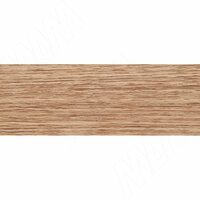 Кромка ПВХ Дуб Славония (Kronospan 5501 SN)