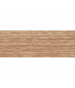 Кромка ПВХ Дуб Славония (Kronospan 5501 SN)