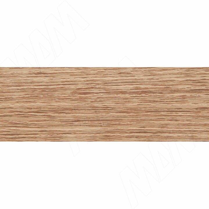 Кромка ПВХ Дуб Славония (Kronospan 5501 SN)