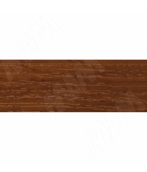 Кромка ПВХ Яблоня Локарно