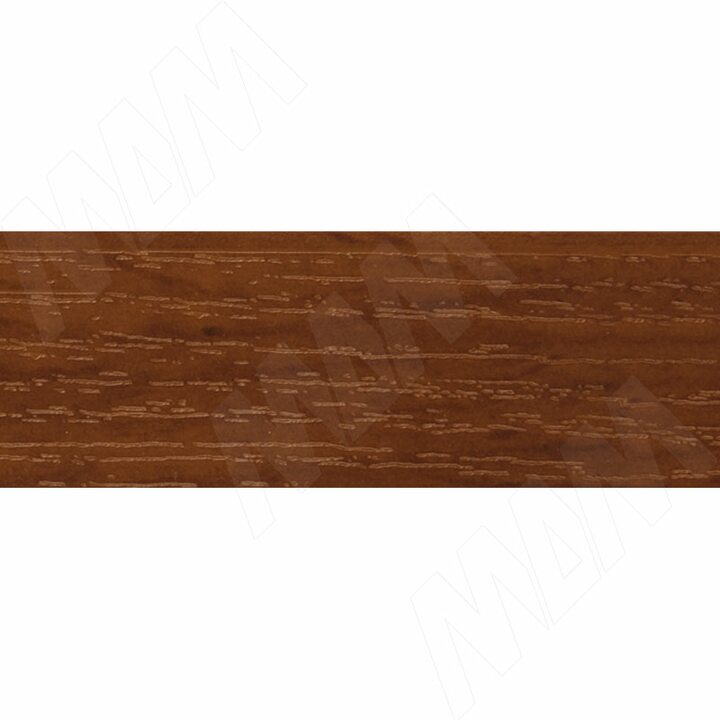 Кромка ПВХ Яблоня Локарно