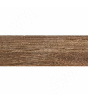 Кромка ПВХ Ясень Шимо