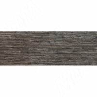 Кромка ПВХ Дуб Гладстоун сепия (Egger H3342 ST28)