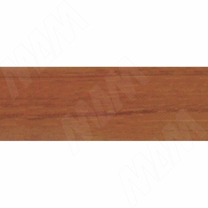 Кромка ПВХ Вишня Мемфис