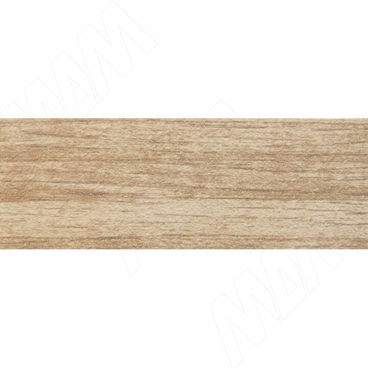 Кромка ПВХ Дуб Небраска натуральный (Egger H3331 ST10)