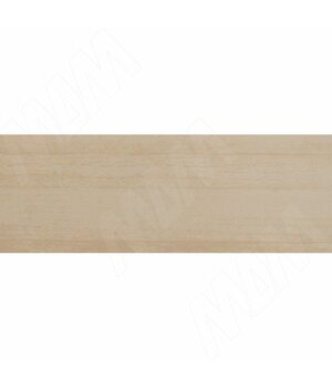Кромка ПВХ Клен Мандал натуральный (Egger H3840 ST9)