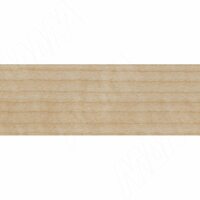 Кромка ПВХ Клен Танзай