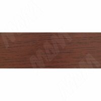 Кромка ПВХ Махагон (Egger H3080 ST15)