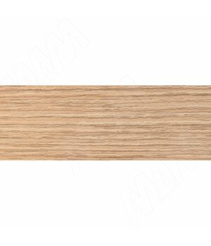 Кромка ПВХ Дуб Нагано (Kronospan 8431 SN)