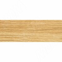 Кромка ПВХ Блэквуд ячменный (Kronospan K021 SN)