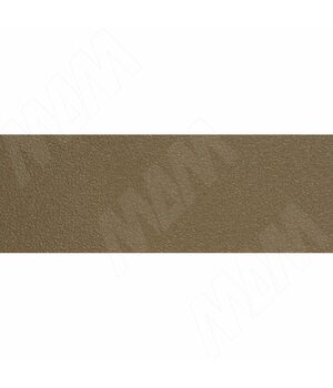 Кромка ПВХ Бронзовый век (Kronospan 8348 PE)