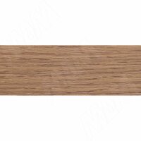 Кромка ПВХ Дуб Кендал коньяк (Egger H3398 ST12)