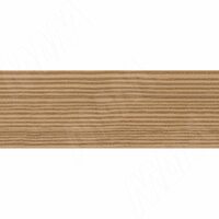 Кромка ПВХ Кедр