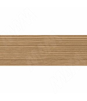 Кромка ПВХ Кедр