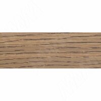 Кромка ПВХ Древесина Аттик (Egger H1400 ST36)