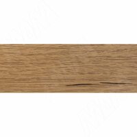 Кромка ПВХ Гикори Рокфорд натуральный (Kronospan K086 PW)
