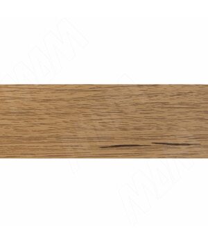 Кромка ПВХ Гикори Рокфорд натуральный (Kronospan K086 PW)