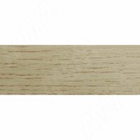 Кромка ПВХ Дуб Сорано натуральный светлый (Egger H1334 ST9)