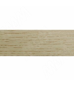 Кромка ПВХ Дуб Сорано натуральный светлый (Egger H1334 ST9)
