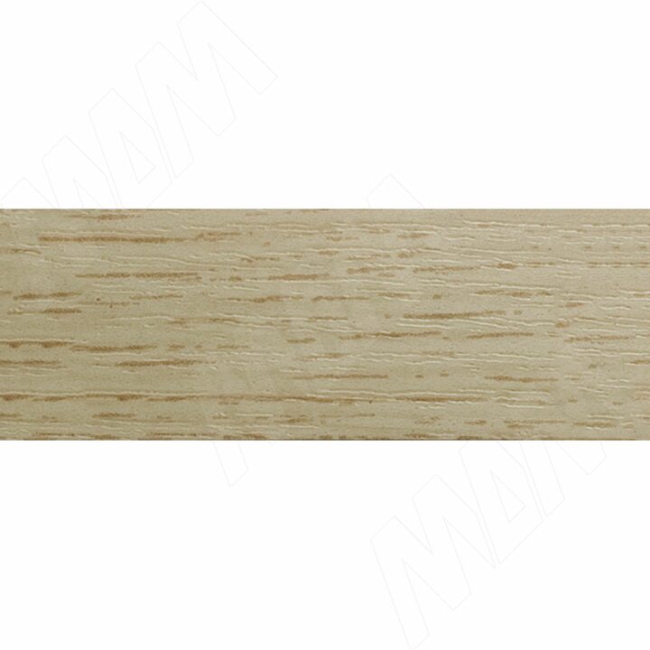 Кромка ПВХ Дуб Сорано натуральный светлый (Egger H1334 ST9)