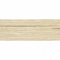 Кромка ПВХ Дуб Галифакс белый (Egger H1176 ST37)