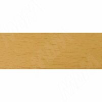 Кромка ПВХ Бук Светлый