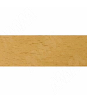 Кромка ПВХ Бук Светлый