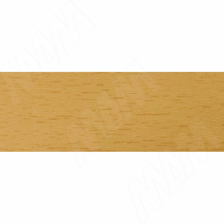 Кромка ПВХ Бук Светлый