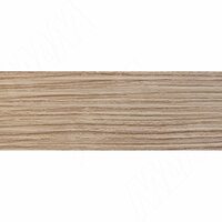 Кромка ПВХ Зебрано Cахара (Kronospan 8657 SN)