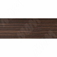 Кромка ПВХ Дуб Венге