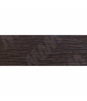 Кромка ПВХ Баменда венге темный (Egger H1116 ST12)