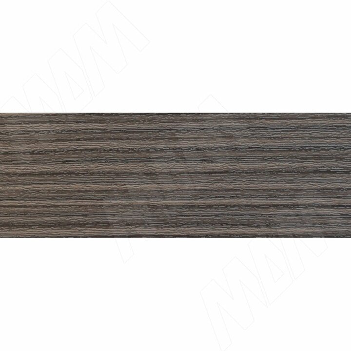 Кромка ПВХ Флитвуд серая лава (Egger H3453 ST22)