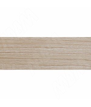 Кромка ПВХ Вяз Тоссини натуральный (Egger H1213 ST33)