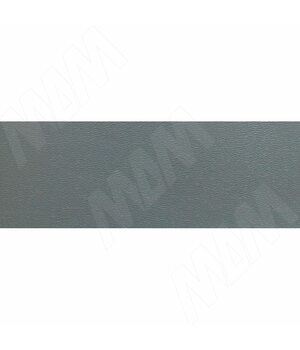 Кромка ПВХ Диамант серый (Egger U963 ST9)