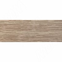 Кромка ПВХ Дуб Гладстоун серо-бежевый (Egger H3326 ST28)