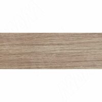 Кромка ПВХ Орех Карини беленый (Egger H3773 ST9)