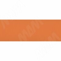 Кромка ПВХ Манго