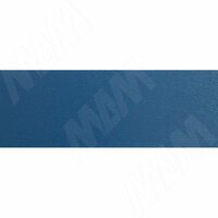 Кромка ПВХ Альпийское озеро (Egger U504 ST9)