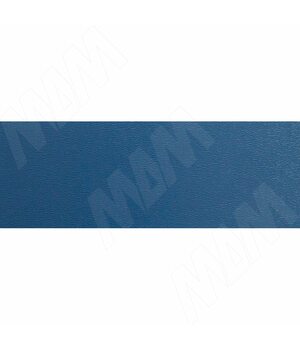 Кромка ПВХ Альпийское озеро (Egger U504 ST9)