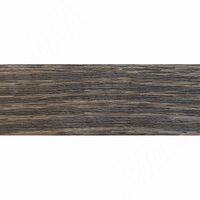 Кромка ПВХ Венге Мали (Egger H3058 ST22)