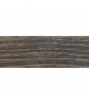 Кромка ПВХ Венге Мали (Egger H3058 ST22)