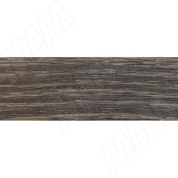 Кромка ПВХ Венге Мали (Egger H3058 ST22)