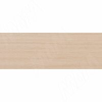 Кромка ПВХ Дуб Молочный