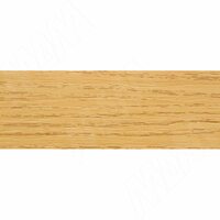 Кромка ПВХ Дуб Корбридж натуральный (Egger H3395 ST12)