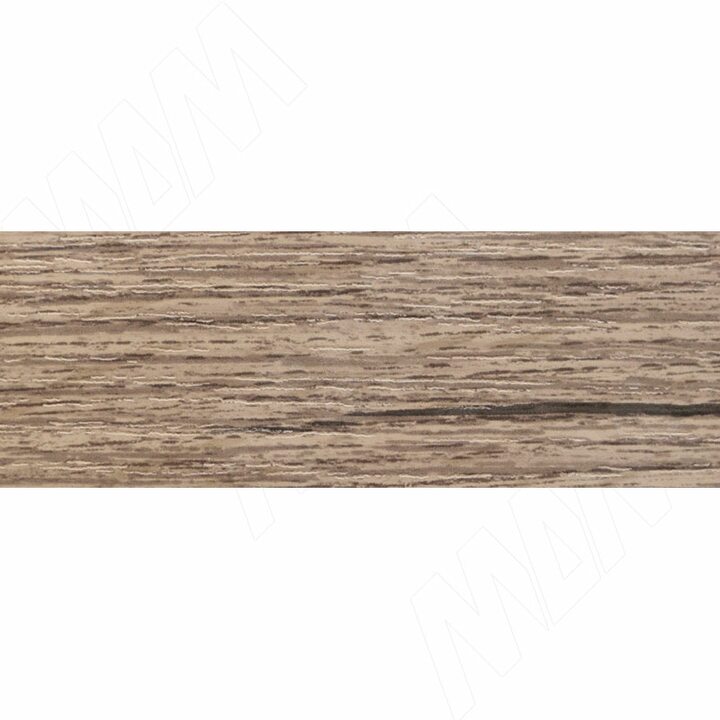 Кромка ПВХ Дуб Галифакс табак (Egger H1181 ST37)