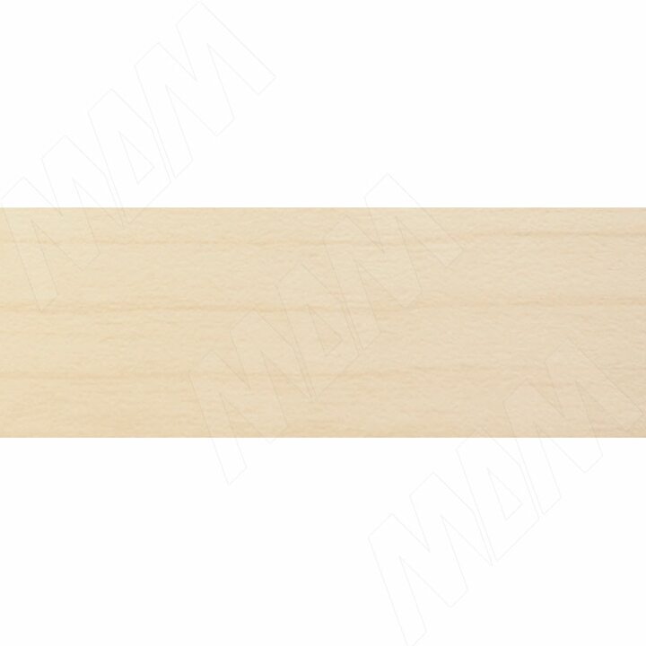 Кромка ПВХ Береза Майнау (Egger H1733 ST9)
