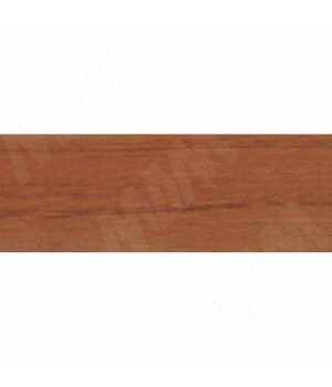 Кромка ПВХ Вишня Мемфис