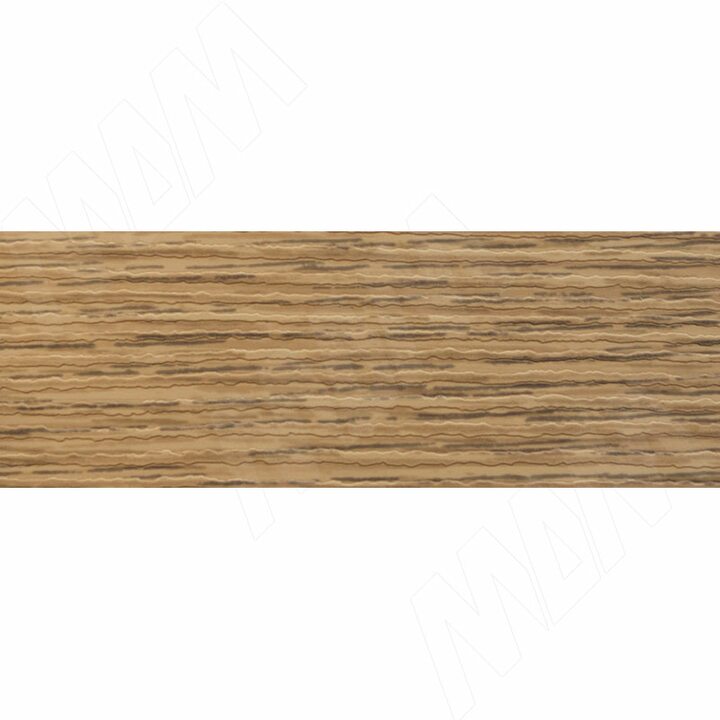 Кромка ПВХ Дуб Каменный (Kronospan 5527 SN)